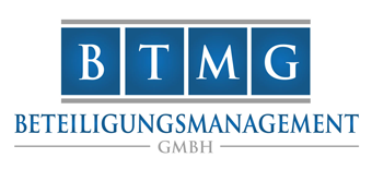 BTMG Beteiligungsmanagement GmbH